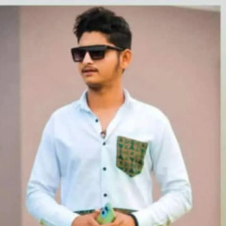 X Boy Vitu Photo On Jungo Live