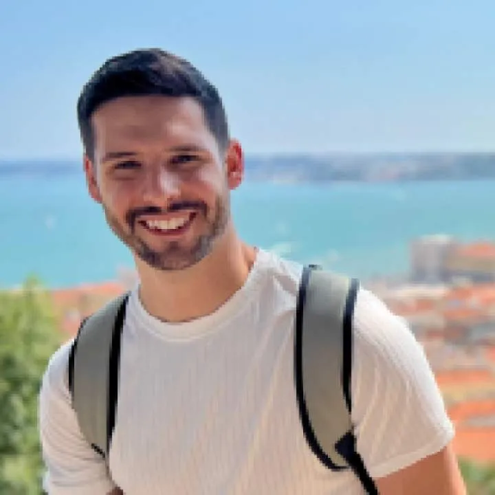 Matt Photo On Jungo Live