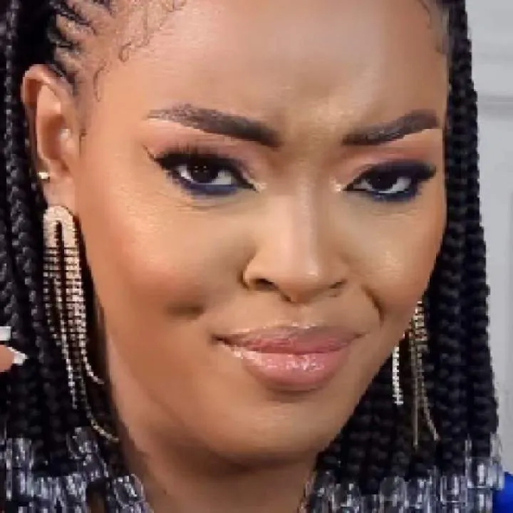 Rosé Photo On Jungo Live