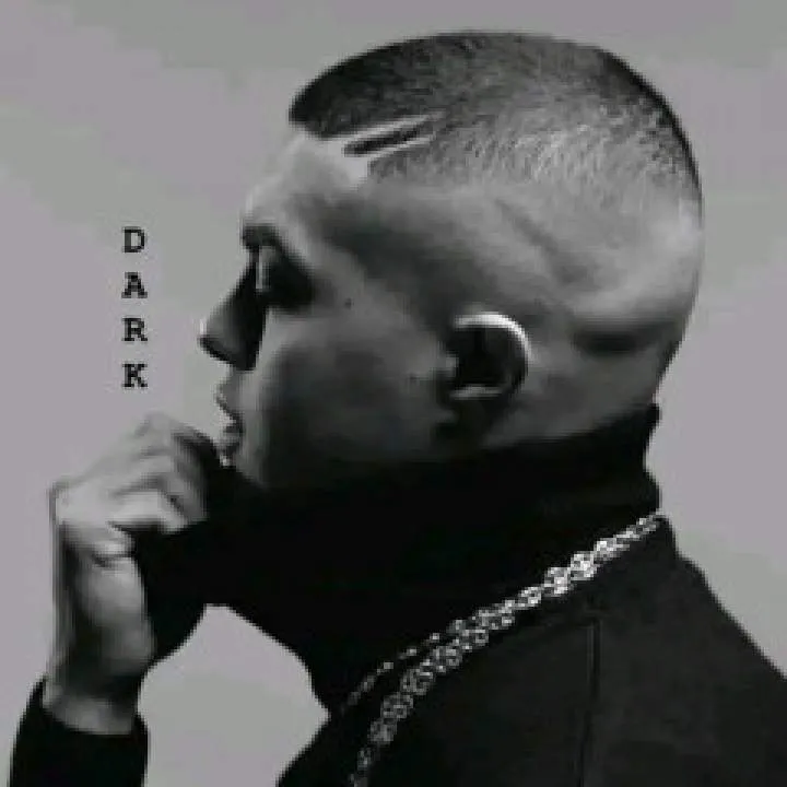 Zedk Photo On Jungo Live