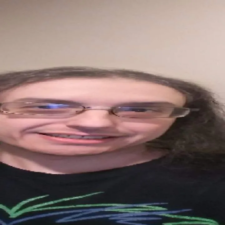 Draxus99 Photo On Jungo Live