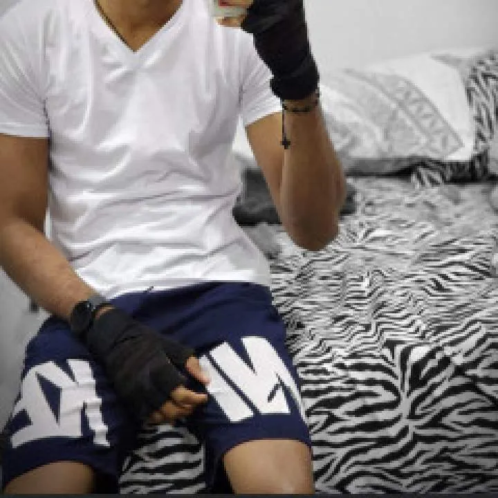 Eliam Photo On Jungo Live