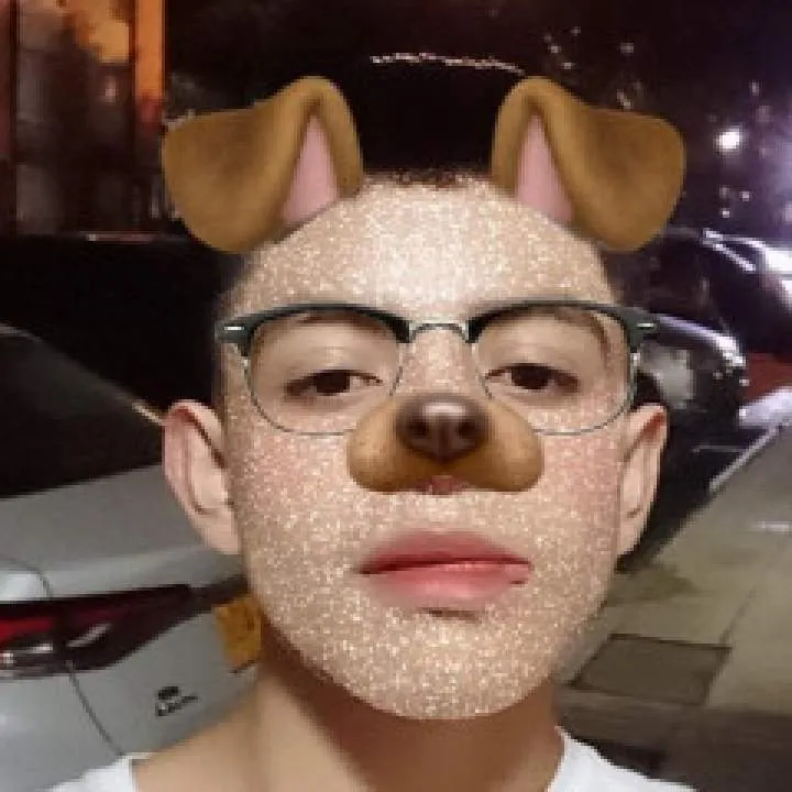 Torressantiago Photo On Jungo Live