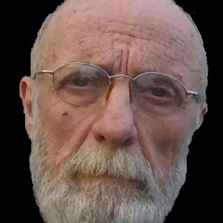 Macgyver Photo On Jungo Live