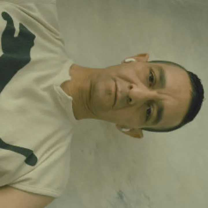 Chakib Photo On Jungo Live