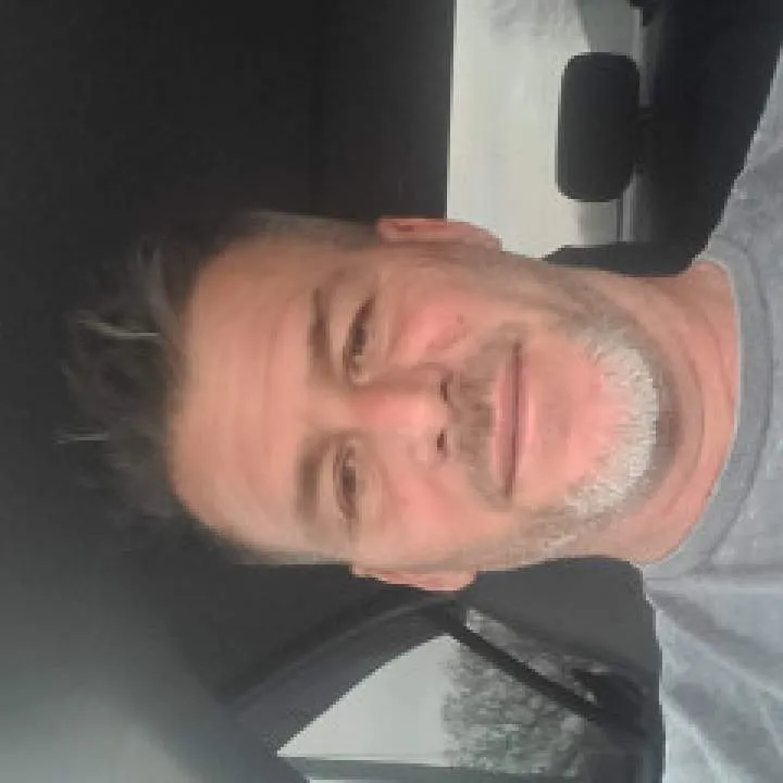 Just Tim Photo On Jungo Live