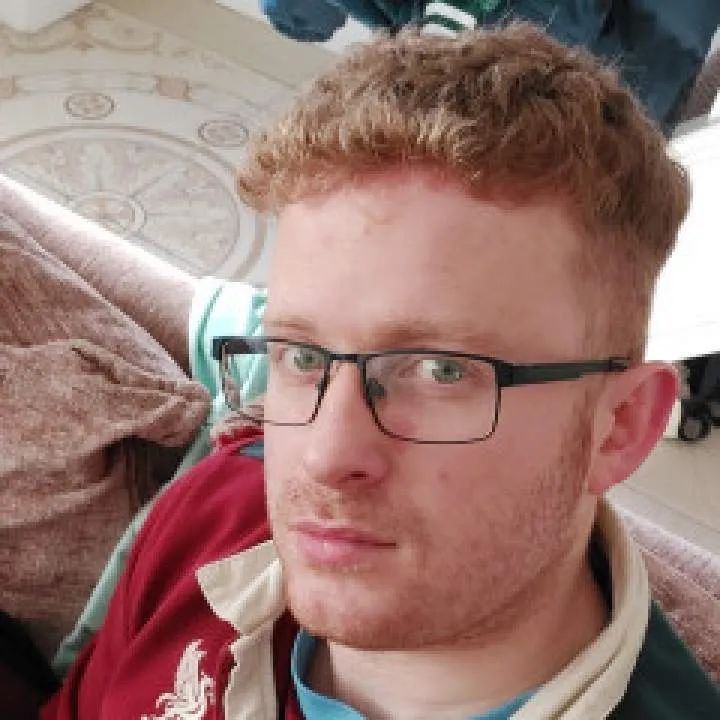 Curtang Photo On Jungo Live