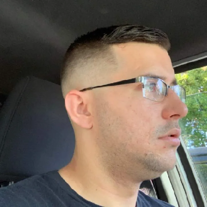 Tfundd Photo On Jungo Live