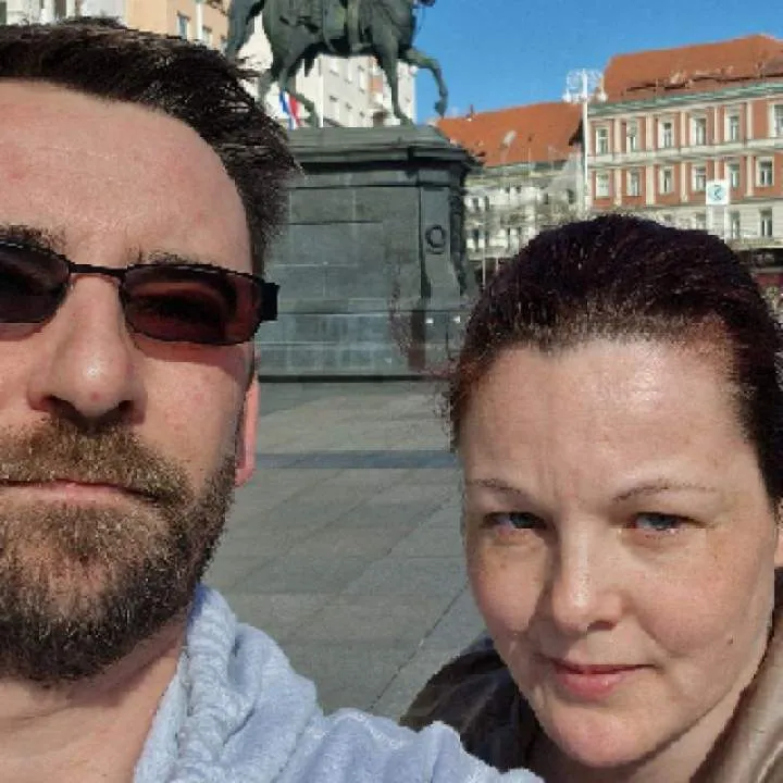 M&z Photo On Jungo Live