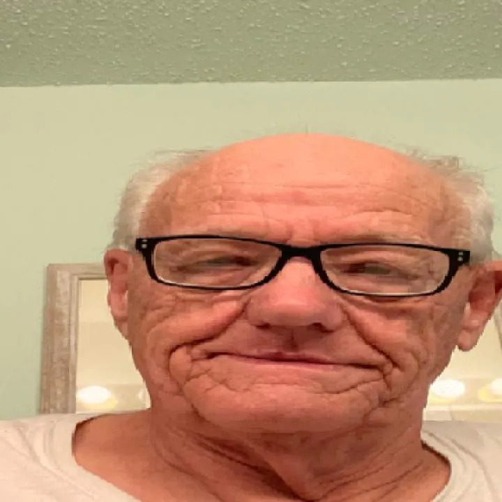 Howard Jones14 Photo On Jungo Live