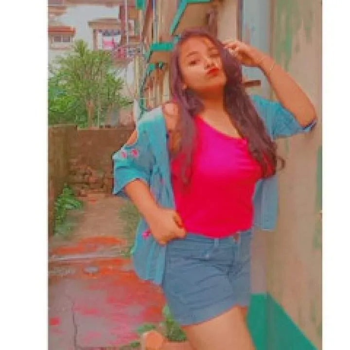 Bigd Photo On Jungo Live