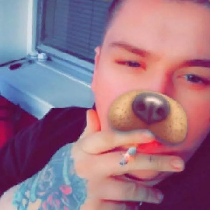 Jansson Photo On Jungo Live