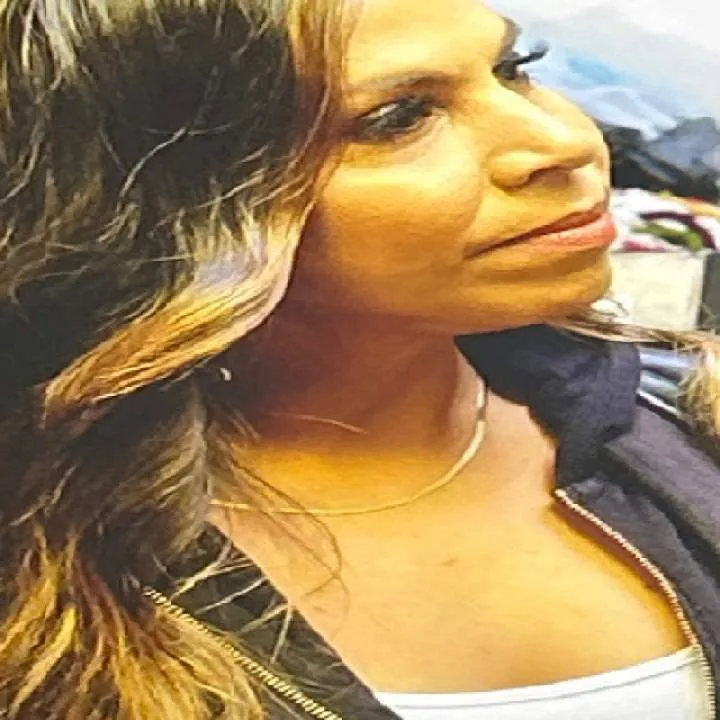 Swingking8owow Photo On Jungo Live