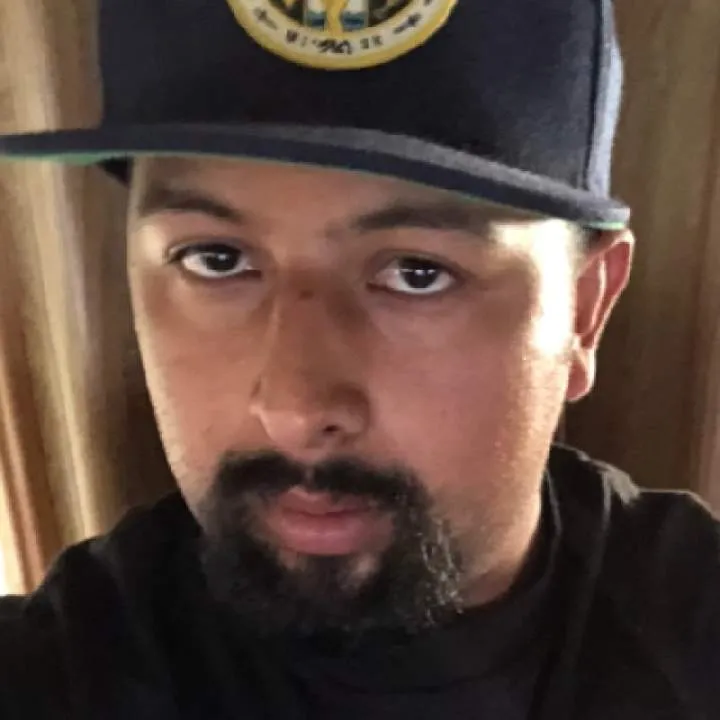 Elias Photo On Jungo Live