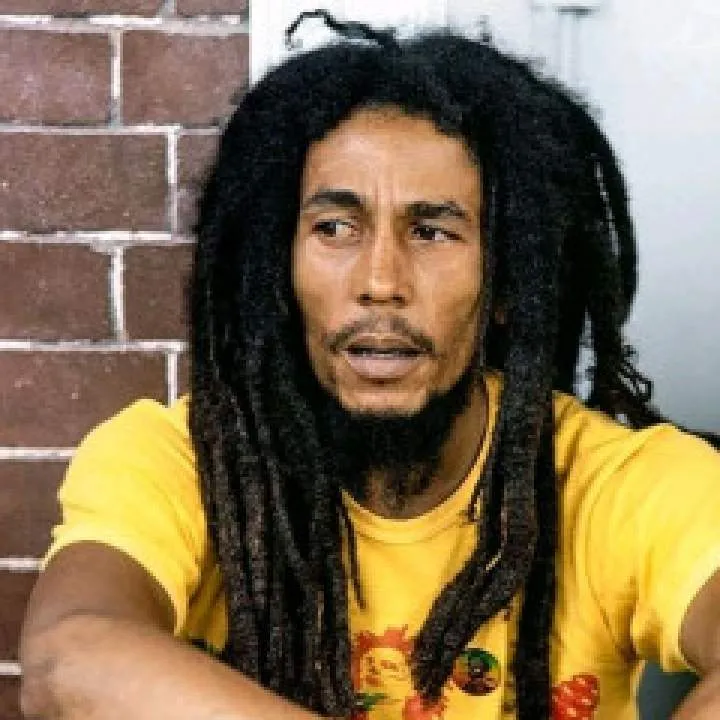 Kwam Photo On Jungo Live