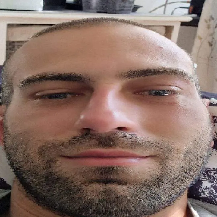 Przemek.... Photo On Jungo Live