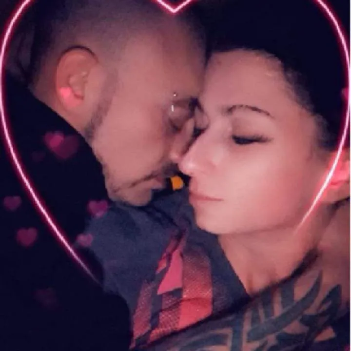 Freakyus........ Photo On Jungo Live