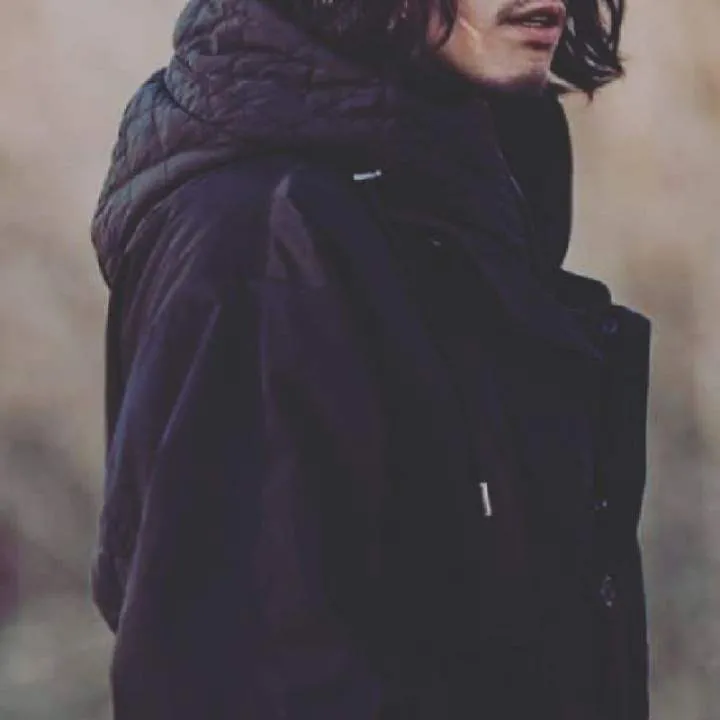 Aung Photo On Jungo Live