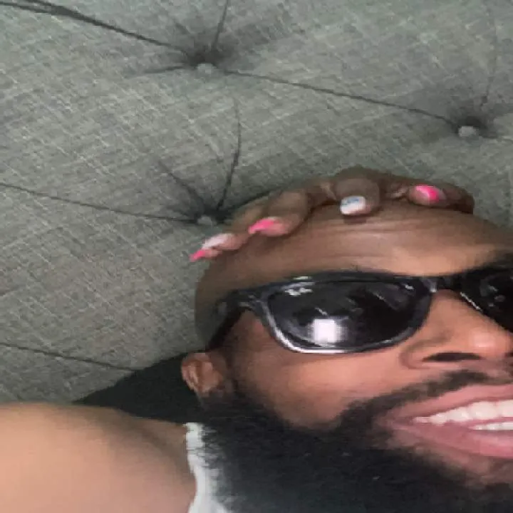 Geedup Photo On Jungo Live