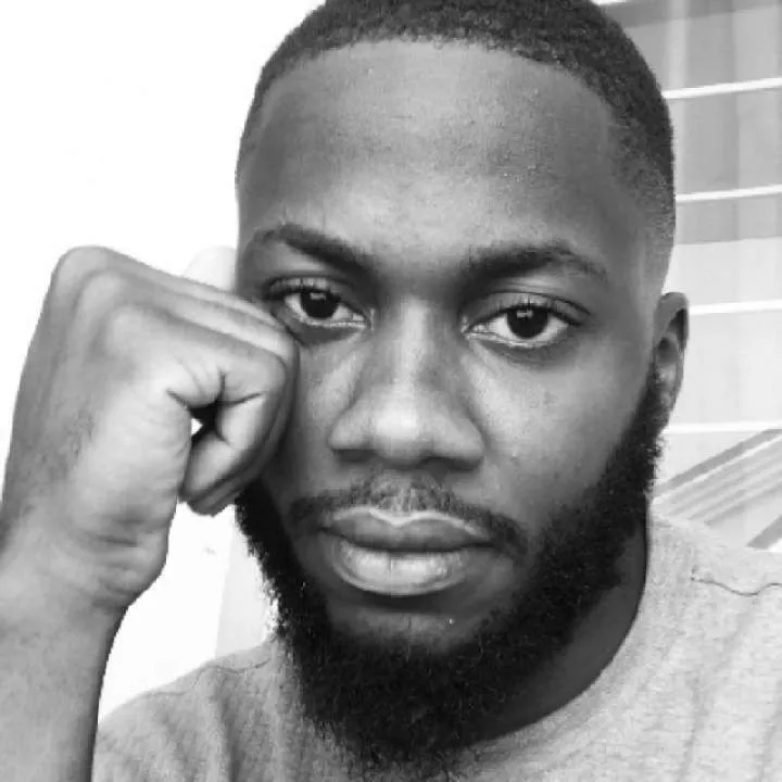 Michael Photo On Jungo Live