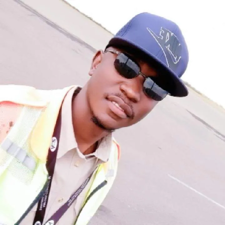 Washy Photo On Jungo Live