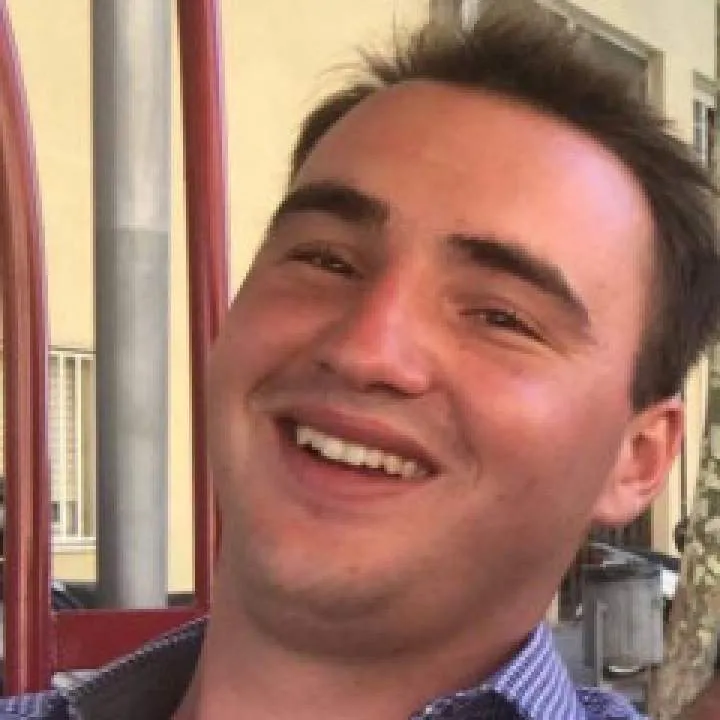 Oscar Photo On Jungo Live