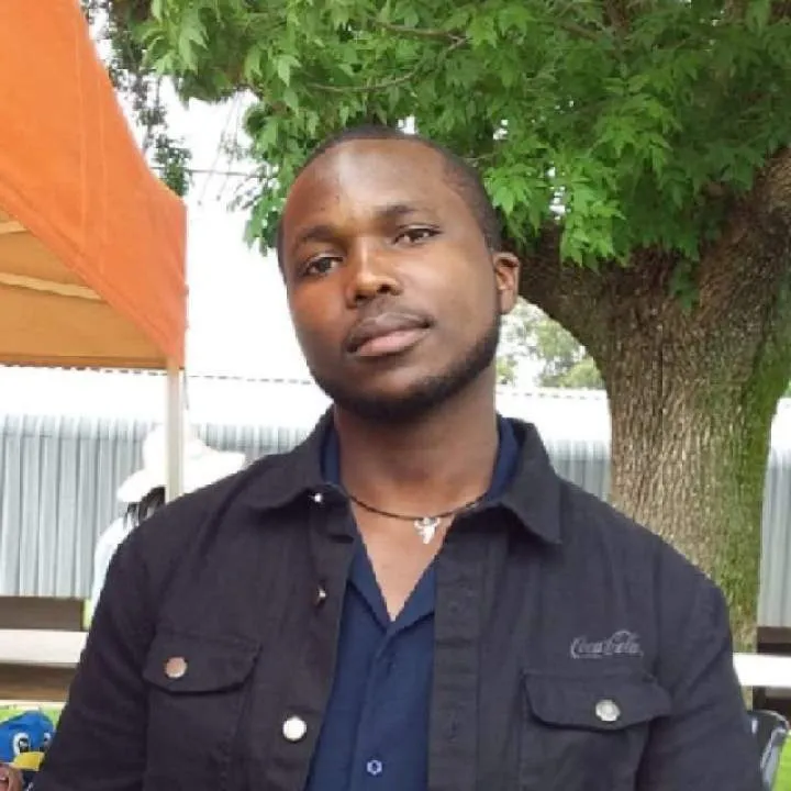 Sir-mowst Photo On Jungo Live