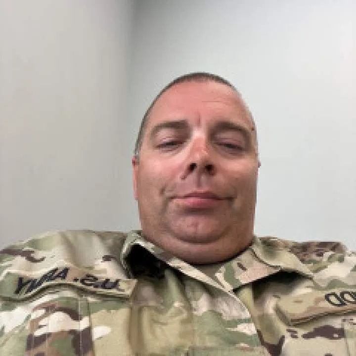 Cptidd........ Photo On Jungo Live