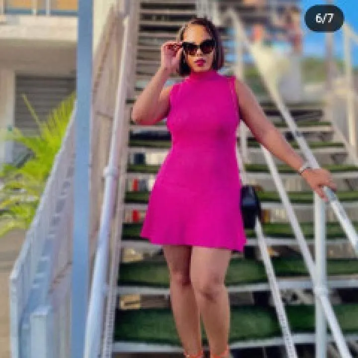 Twitty Photo On Jungo Live