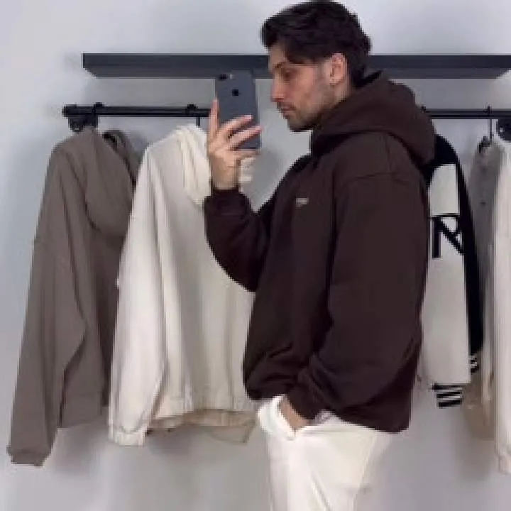 Lonelywolf Photo On Jungo Live