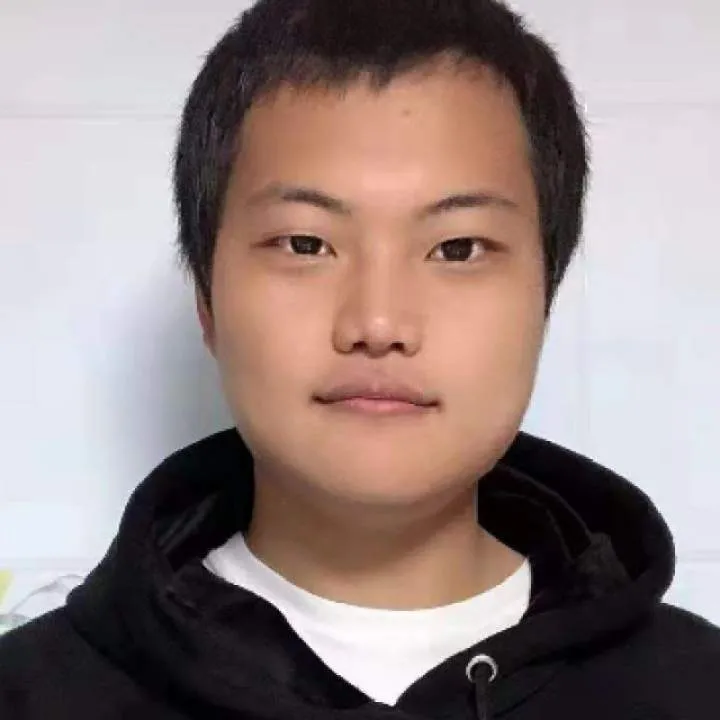 Barney_wang Photo On Jungo Live