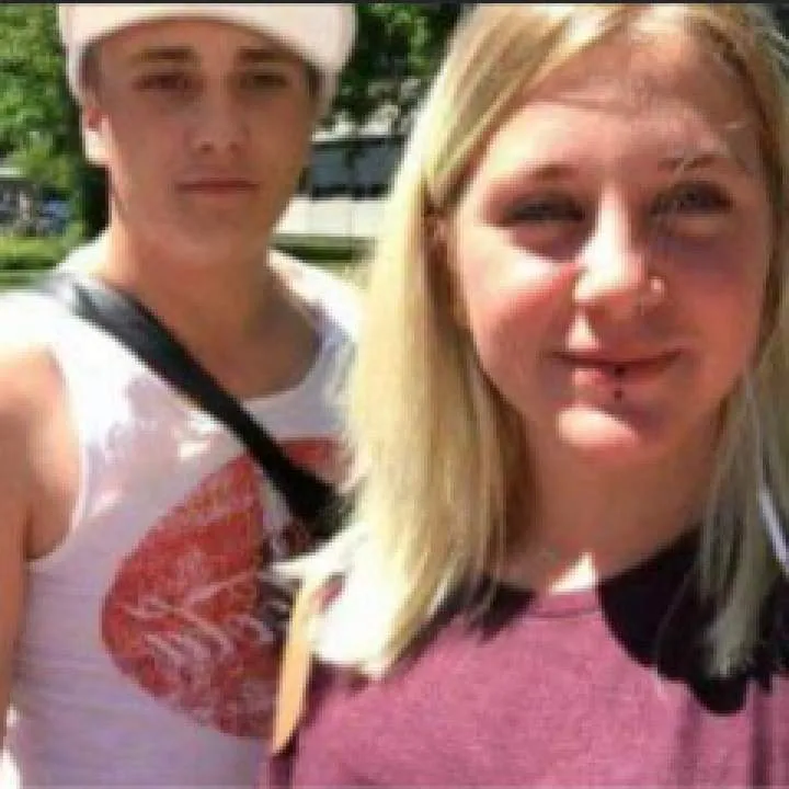 Gfggthzzfzjh Photo On Jungo Live