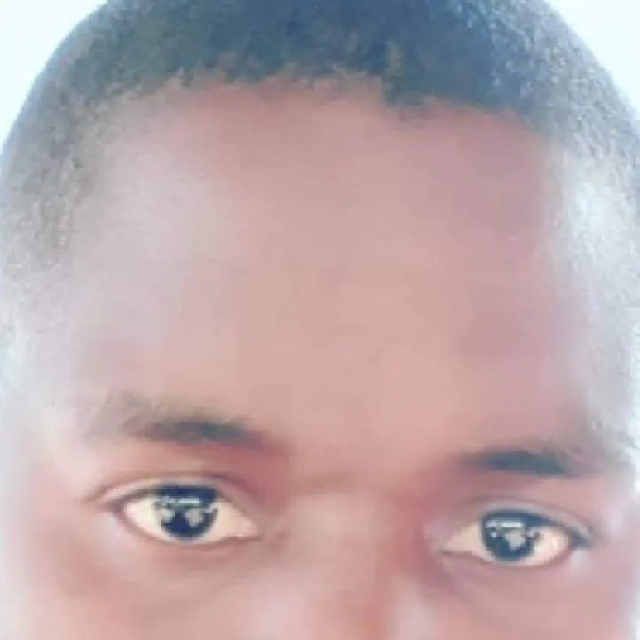 Johnd Photo On Jungo Live