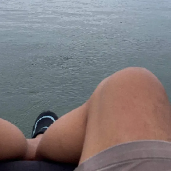 Sora & Dian Photo On Jungo Live