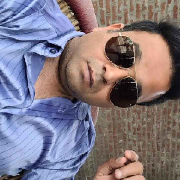 Paashu Photo On Jungo Live