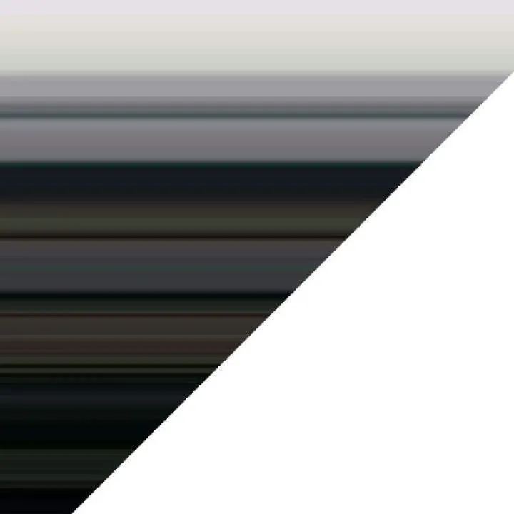 Brian33 Photo On Jungo Live