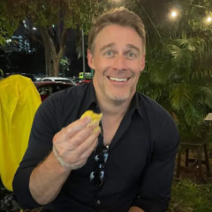 Nicholas _ott33 Photo On Jungo Live