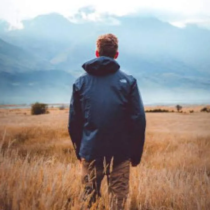 Ashva Photo On Jungo Live