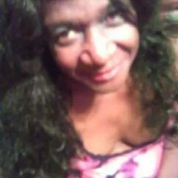 Cherrybrown Photo On Jungo Live