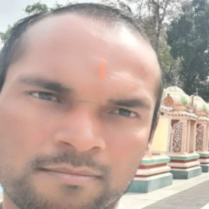 Satya Photo On Jungo Live