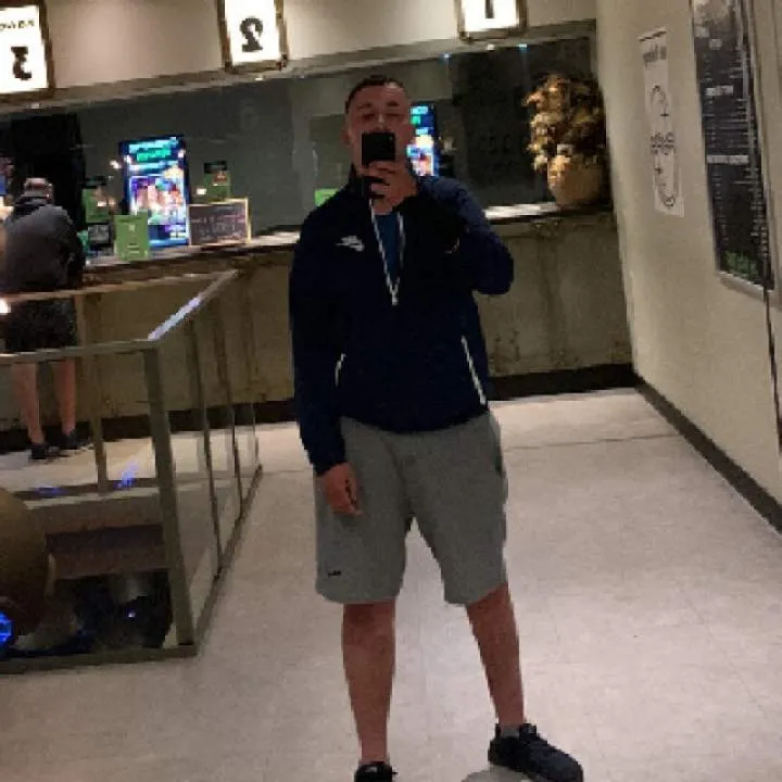 Karoliukas Photo On Jungo Live