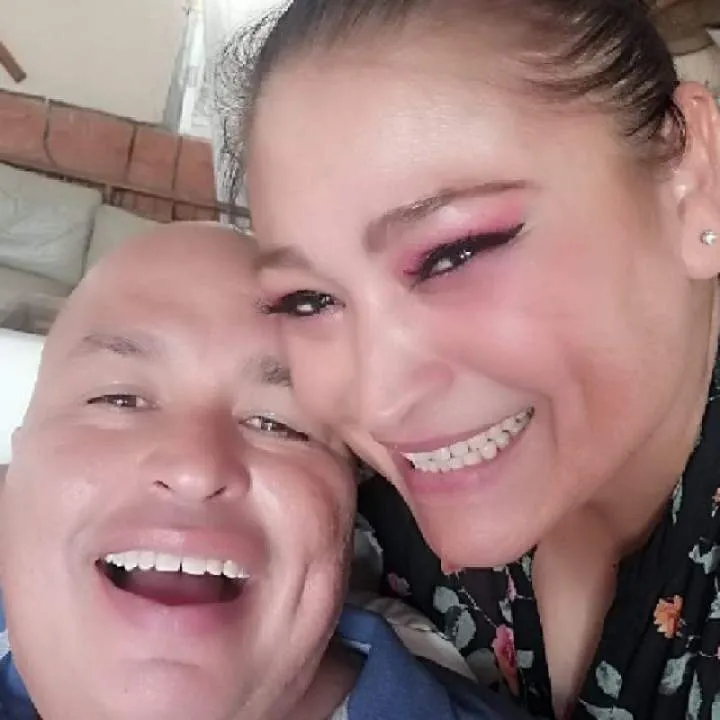 Tetto Photo On Jungo Live