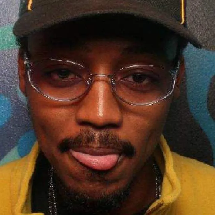 Ct Photo On Jungo Live