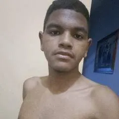 Ygor De Jesus Tavares