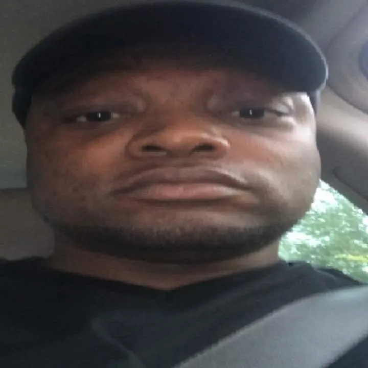 Buddy Photo On Jungo Live