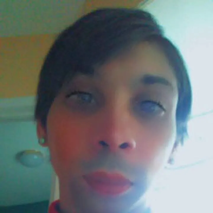 Beba.... Photo On Jungo Live