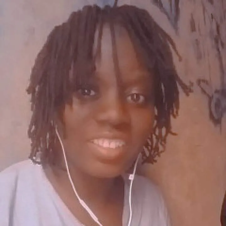 Eveline Photo On Jungo Live