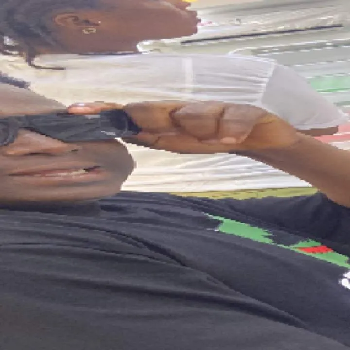 Freaky Juicey Photo On Jungo Live