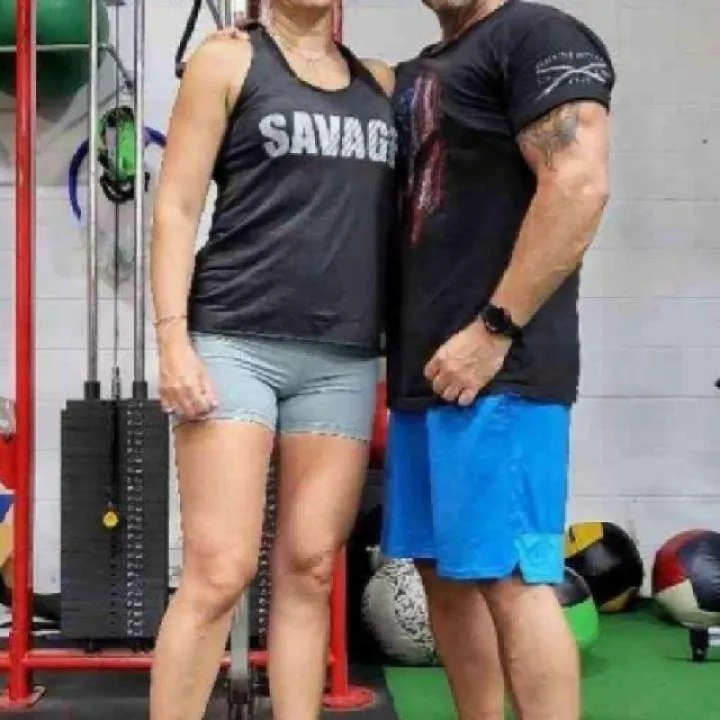 Fefe.... Photo On Jungo Live