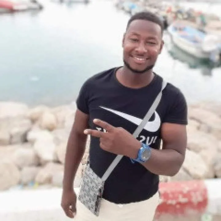 Kivnzs0 Photo On Jungo Live